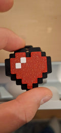 Minecraft Clicker